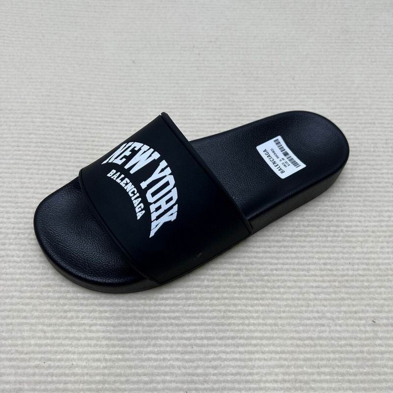 Balenciaga sz36-46 mnw0204